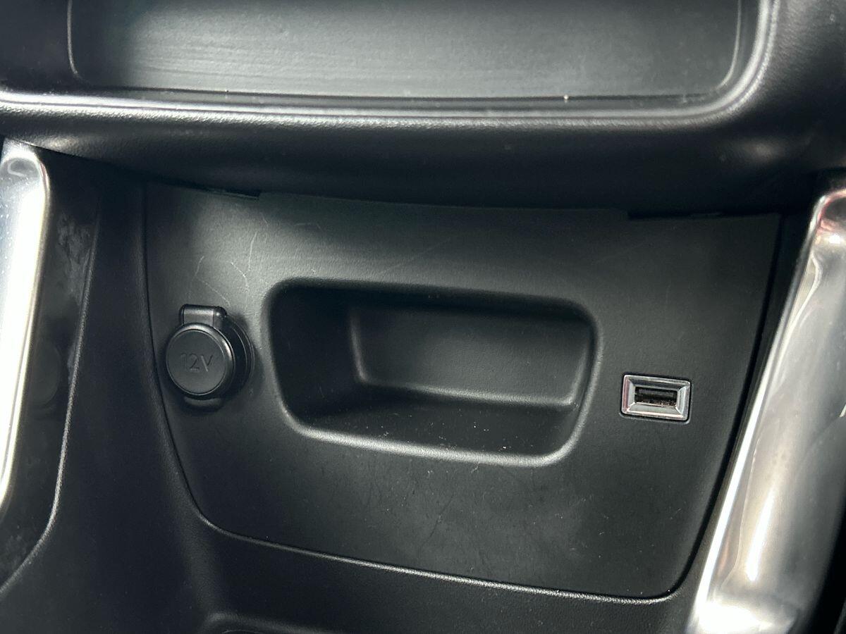 Used Citroen C3 Aircross 2021 for sale - 76844570: Photo 26