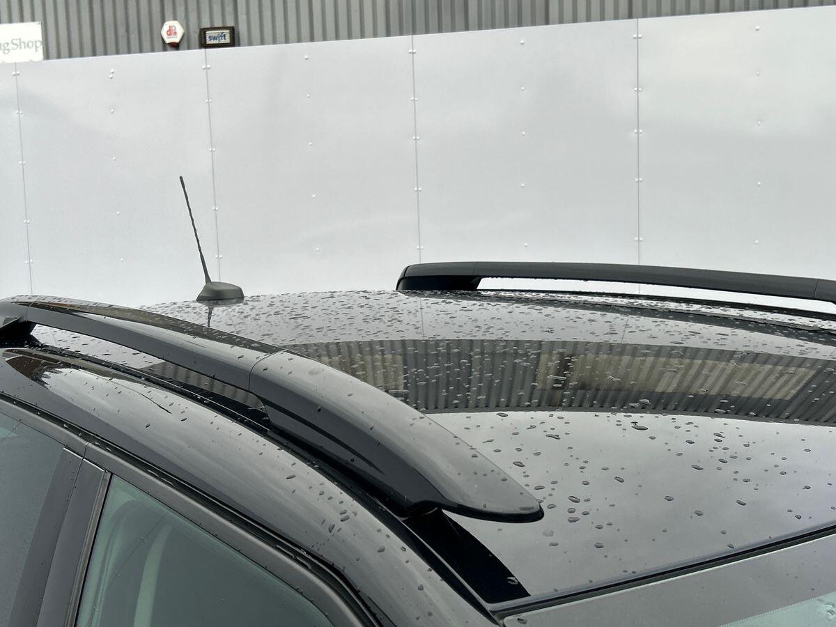 Used Citroen C3 Aircross 2021 for sale - 76844570: Photo 32