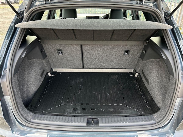 Used SEAT Arona 2022 for sale - 76300534: Photo 21