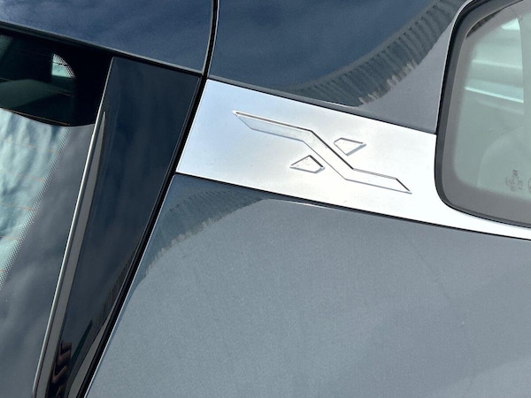 Used SEAT Arona 2022 for sale - 76300534: Photo 25