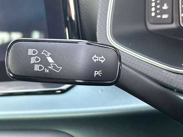 Used SEAT Arona 2022 for sale - 76300534: Photo 30