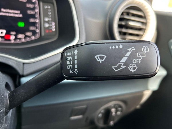 Used SEAT Arona 2022 for sale - 76300534: Photo 31