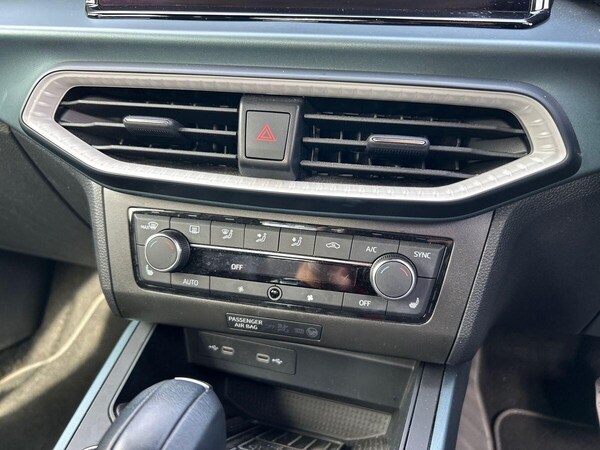 Used SEAT Arona 2022 for sale - 76300534: Photo 39