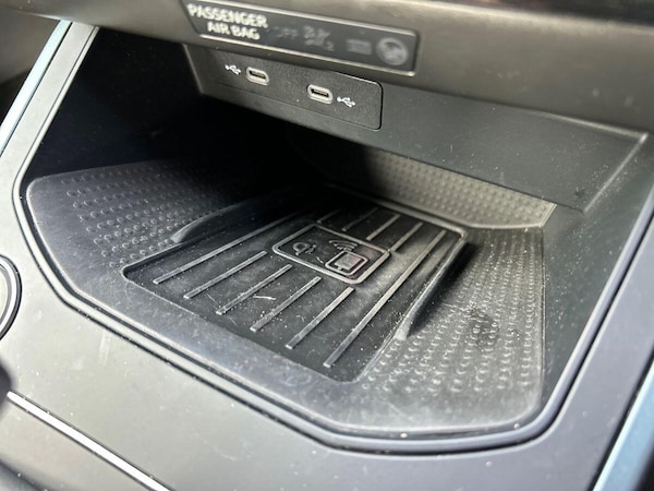 Used SEAT Arona 2022 for sale - 76300534: Photo 40