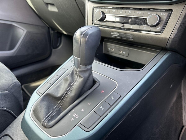 Used SEAT Arona 2022 for sale - 76300534: Photo 41