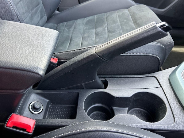 Used SEAT Arona 2022 for sale - 76300534: Photo 42