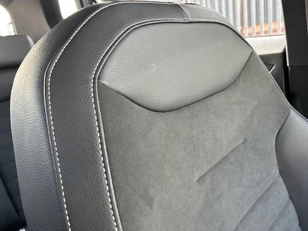 Used SEAT Arona 2022 for sale - 76300534: Photo 43