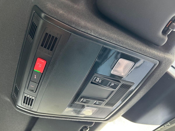 Used SEAT Arona 2022 for sale - 76300534: Photo 45