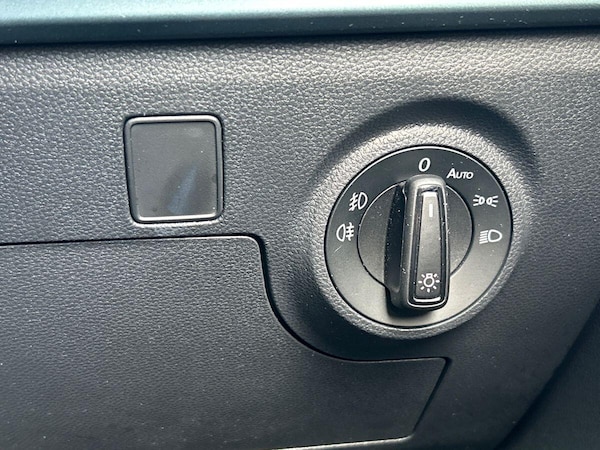 Used SEAT Arona 2022 for sale - 76300534: Photo 46