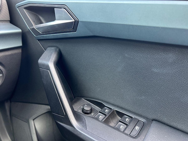 Used SEAT Arona 2022 for sale - 76300534: Photo 47