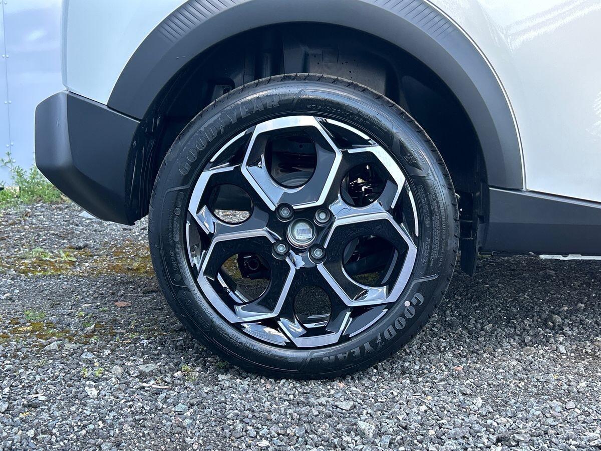 Used Citroen C3 2026 for sale - 78122415: Photo 10