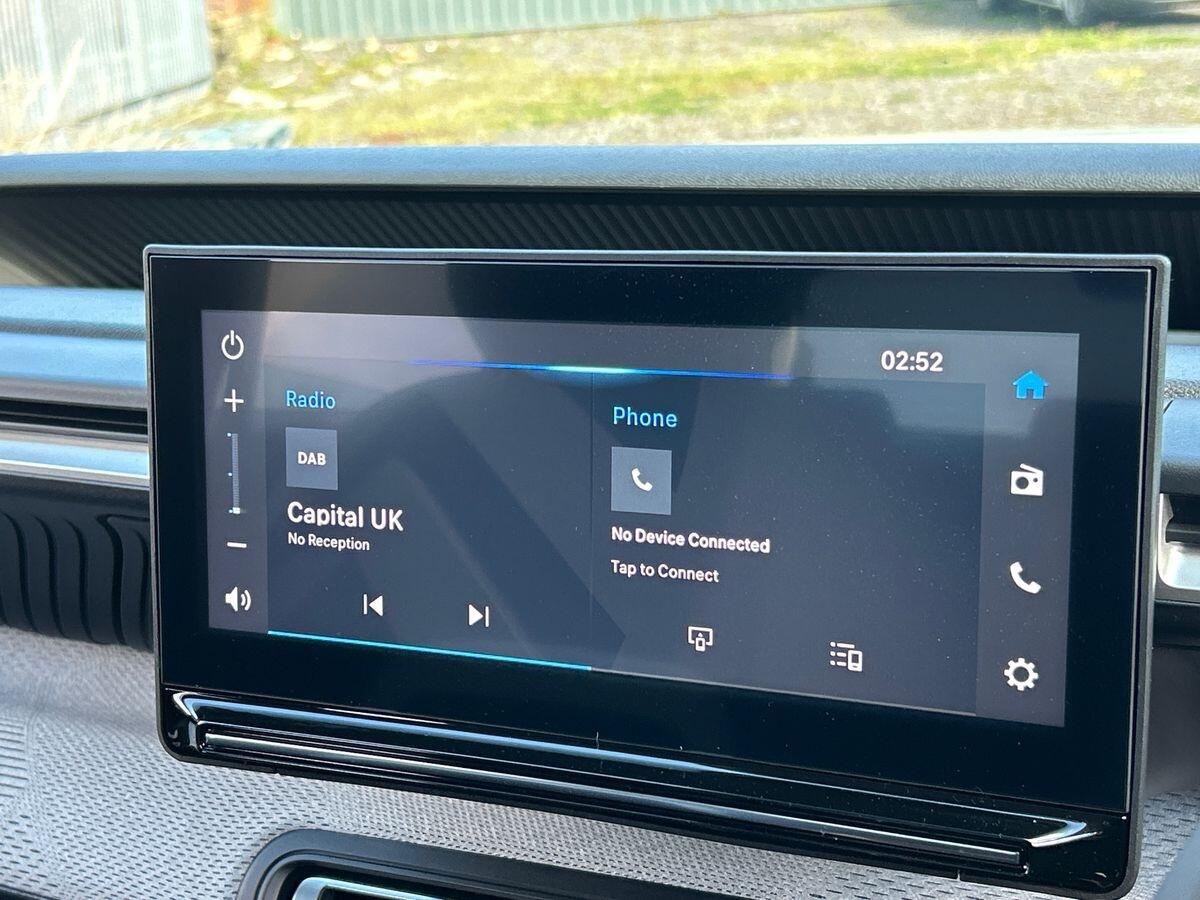 Used Citroen C3 2026 for sale - 78122415: Photo 15