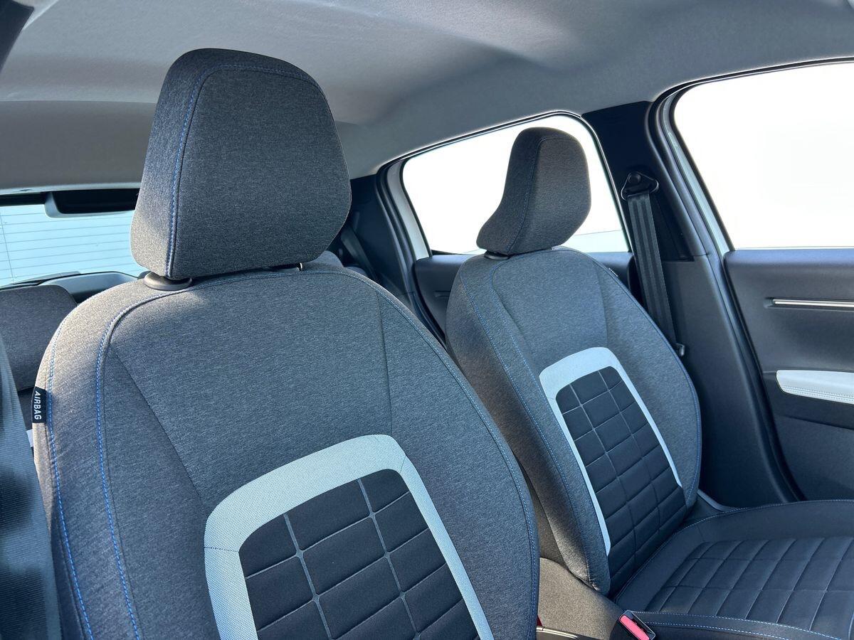 Used Citroen C3 2026 for sale - 78122415: Photo 16