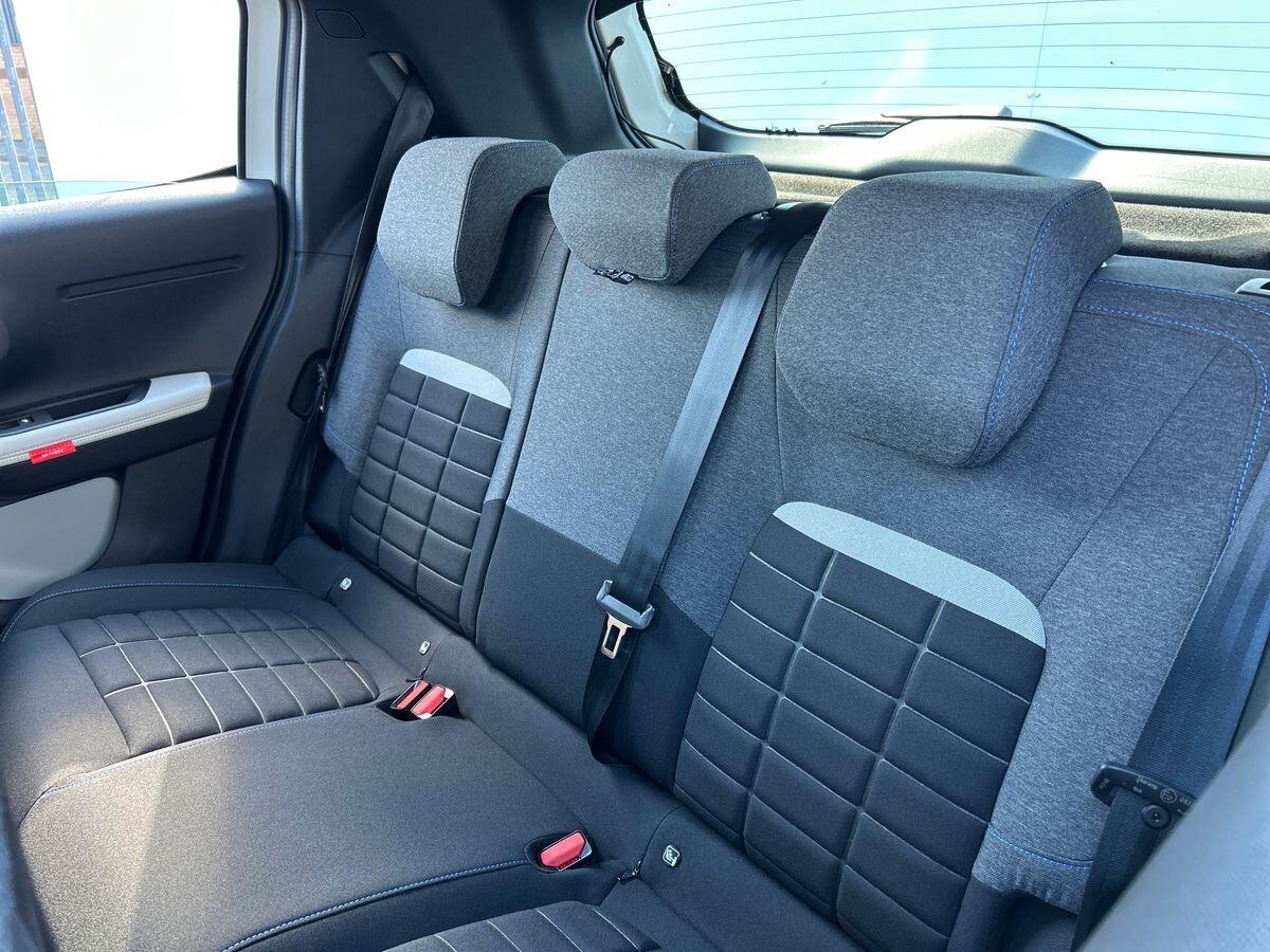 Used Citroen C3 2026 for sale - 78122415: Photo 18