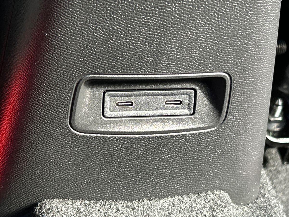 Used Citroen C3 2026 for sale - 78122415: Photo 20