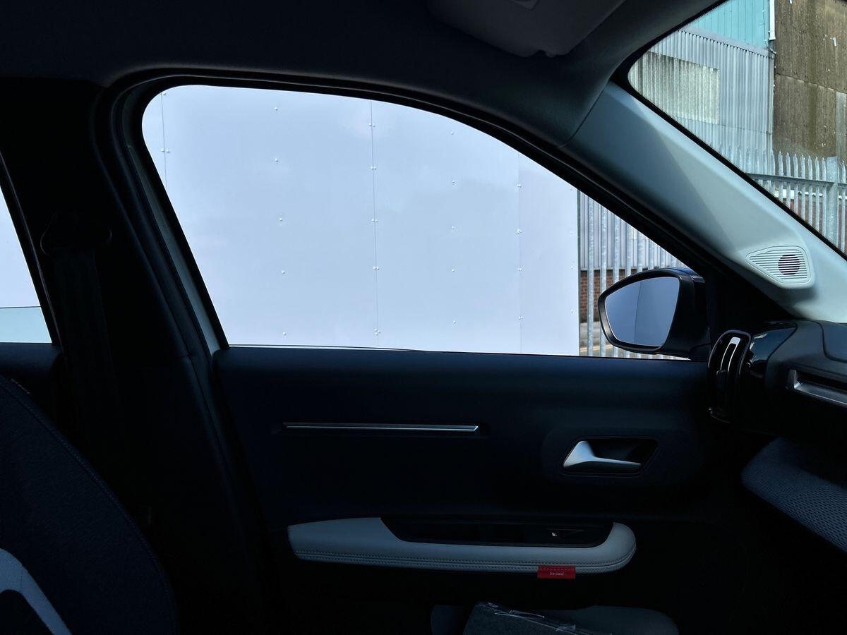 Used Citroen C3 2026 for sale - 78122415: Photo 22