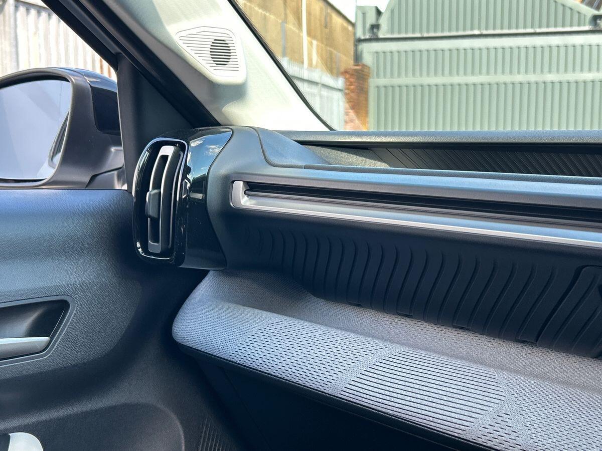 Used Citroen C3 2026 for sale - 78122415: Photo 23