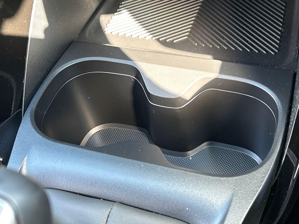 Used Citroen C3 2026 for sale - 78122415: Photo 25