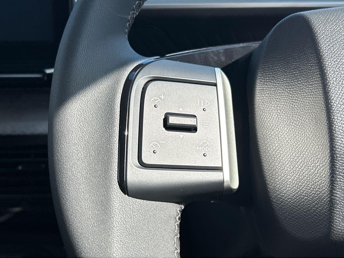 Used Citroen C3 2026 for sale - 78122415: Photo 26