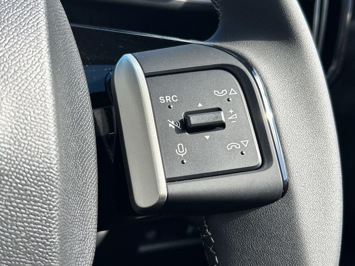 Used Citroen C3 2026 for sale - 78122415: Photo 27