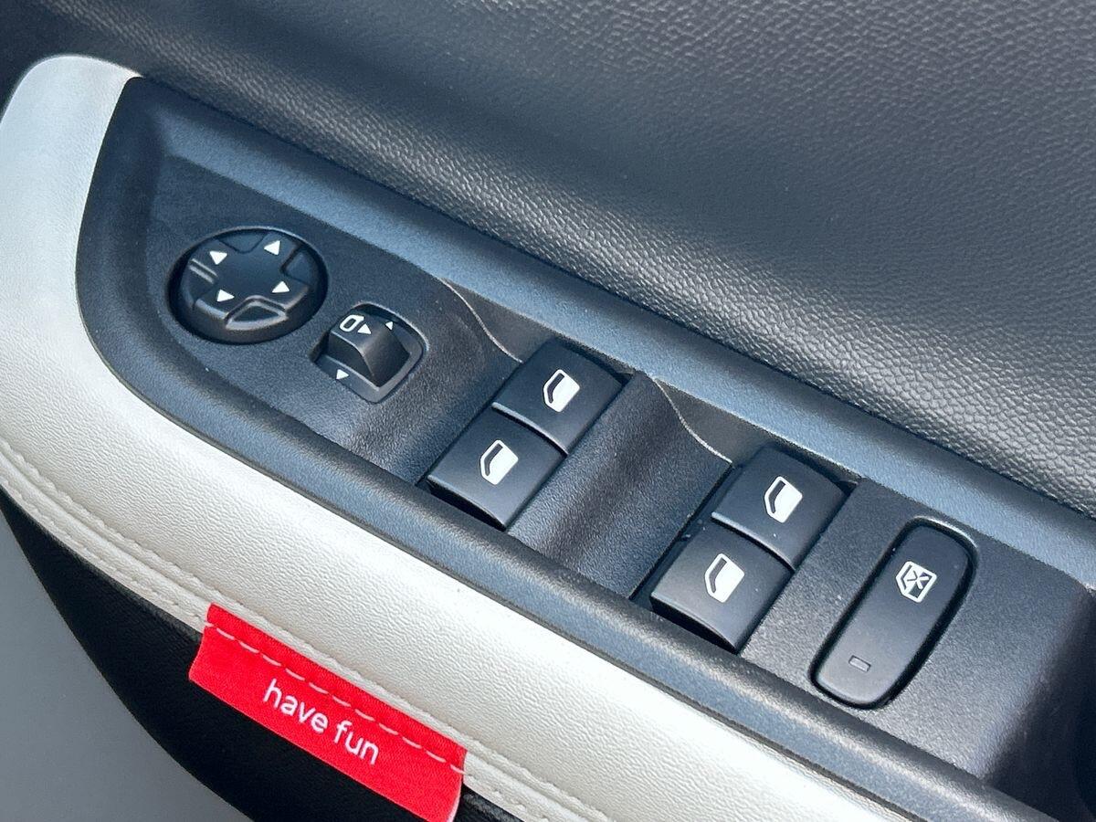 Used Citroen C3 2026 for sale - 78122415: Photo 28