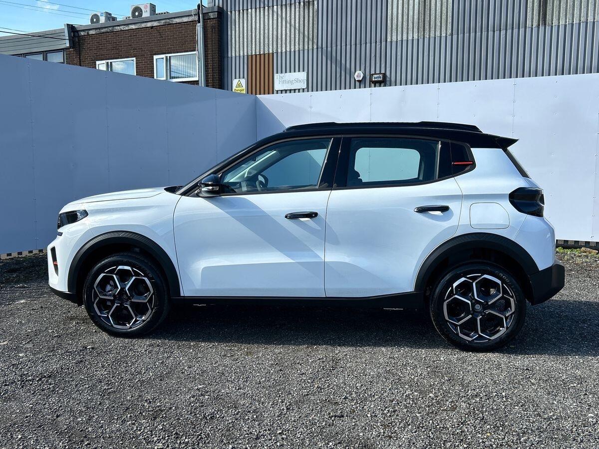 Used Citroen C3 2026 for sale - 78122415: Photo 6