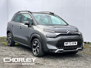 2023 - 1.2 PureTech Shine Plus EAT6 Euro 6 (s/s) 5dr