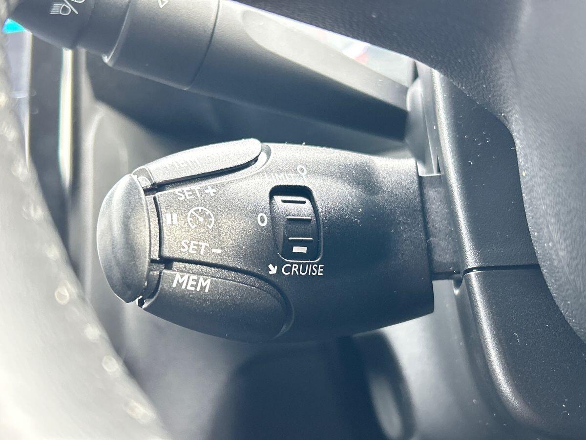 Used Citroen C3 Aircross 2023 for sale - 77553342: Photo 29