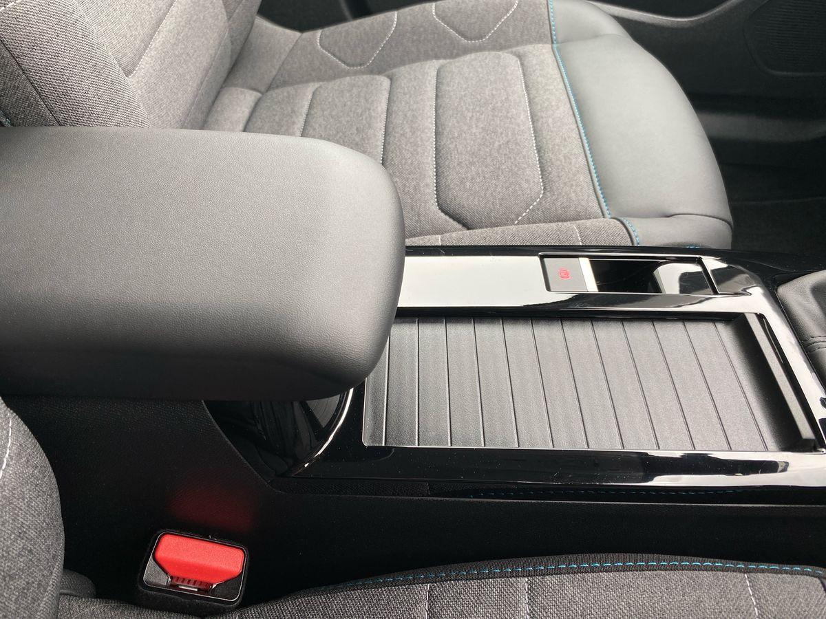 Used Citroen C4 2023 for sale - 76758398: Photo 29