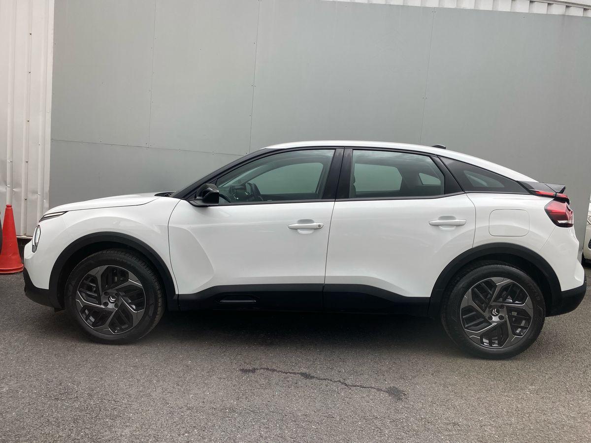 Used Citroen C4 2023 for sale - 76758398: Photo 6