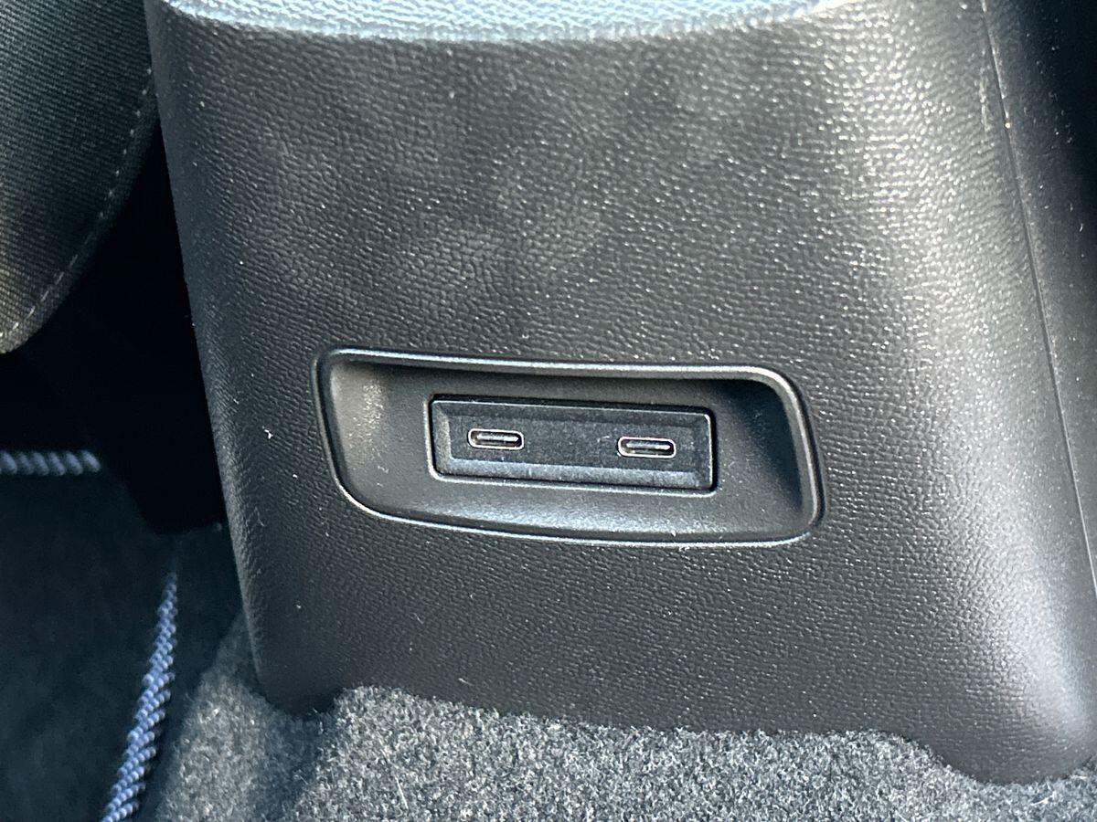 Used Citroen C3 2025 for sale - 76902616: Photo 22