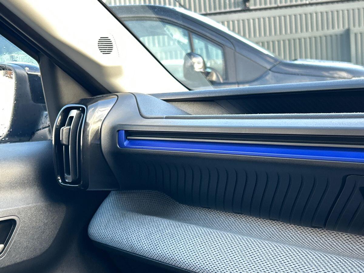 Used Citroen C3 2025 for sale - 76902616: Photo 26