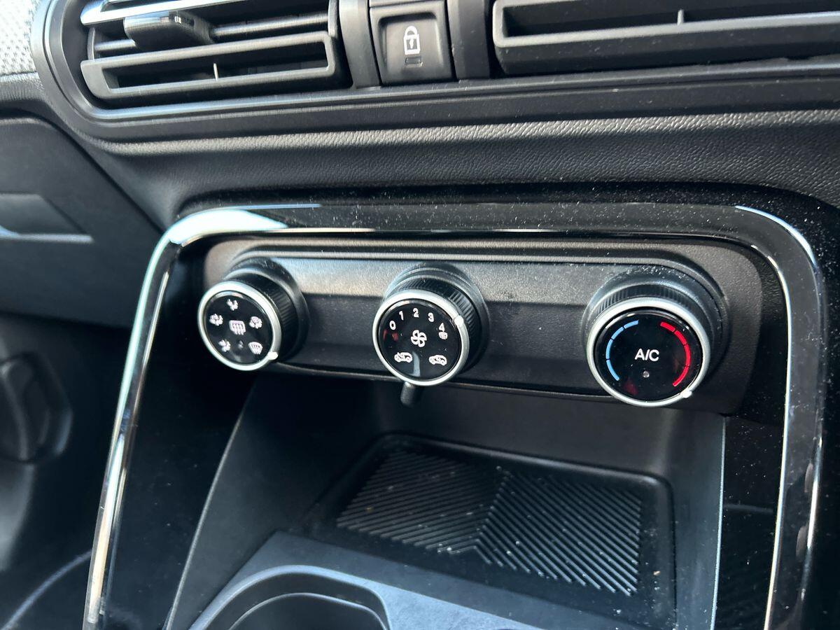 Used Citroen C3 2025 for sale - 76902616: Photo 27