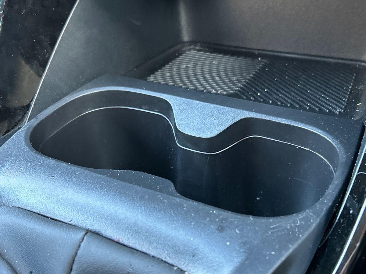 Used Citroen C3 2025 for sale - 76902616: Photo 28