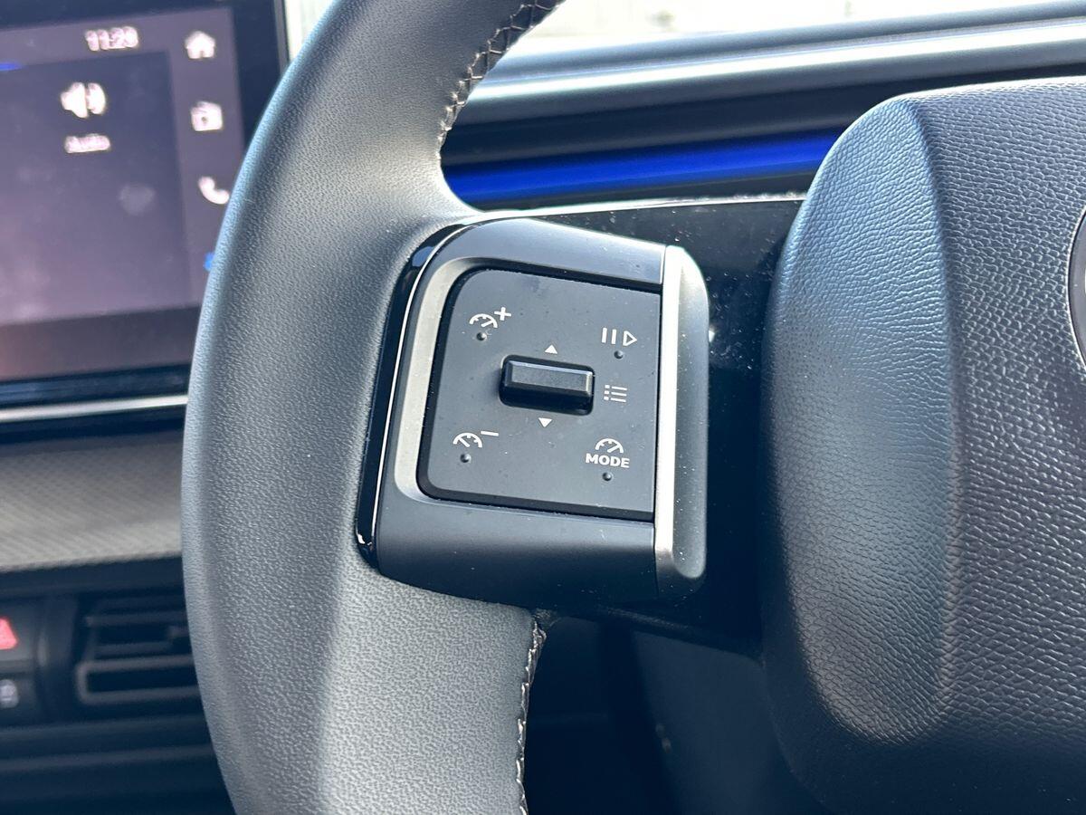 Used Citroen C3 2025 for sale - 76902616: Photo 29