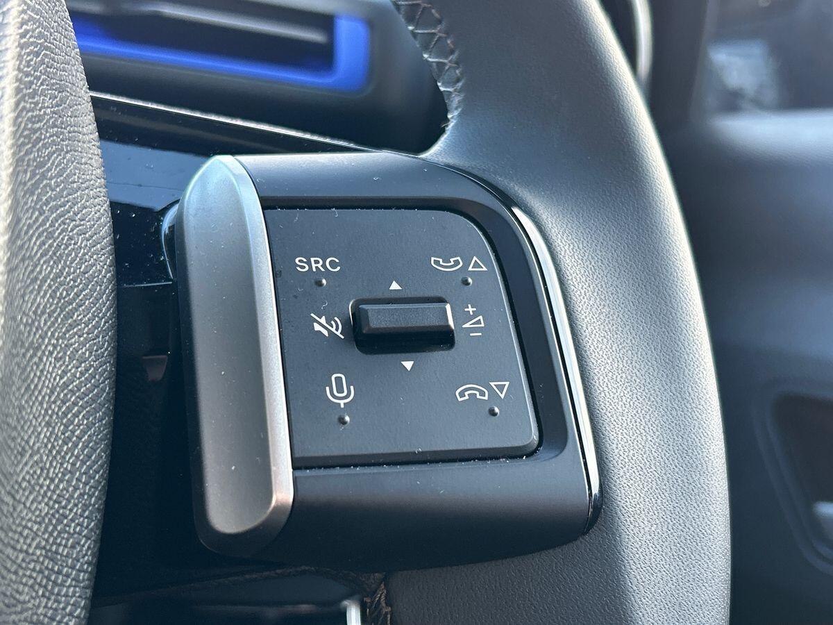 Used Citroen C3 2025 for sale - 76902616: Photo 30