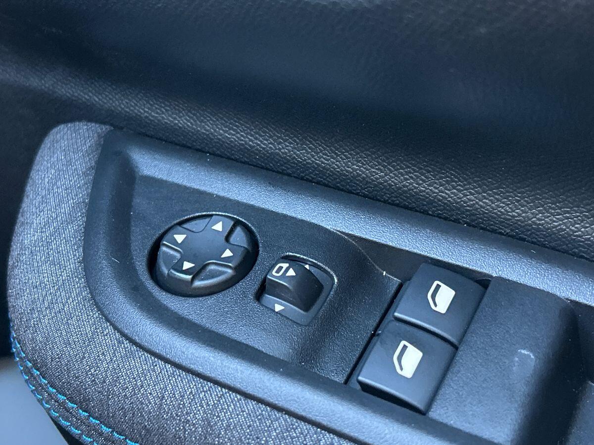 Used Citroen C3 2025 for sale - 76902616: Photo 31