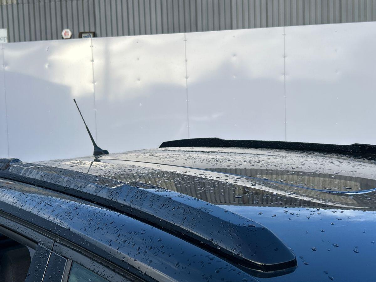 Used Citroen C3 2025 for sale - 76902616: Photo 33