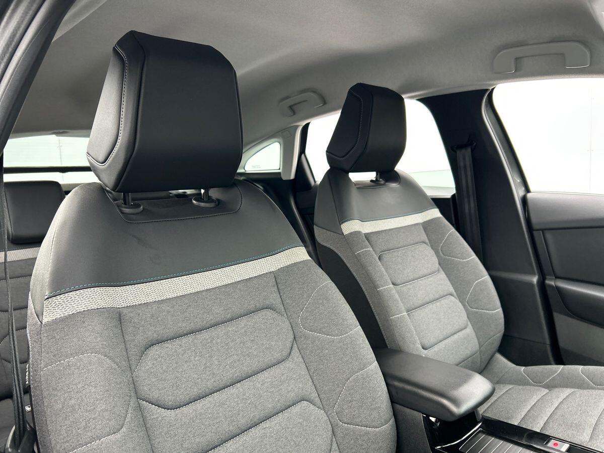 Used Citroen e-C4 2023 for sale - 77220113: Photo 18