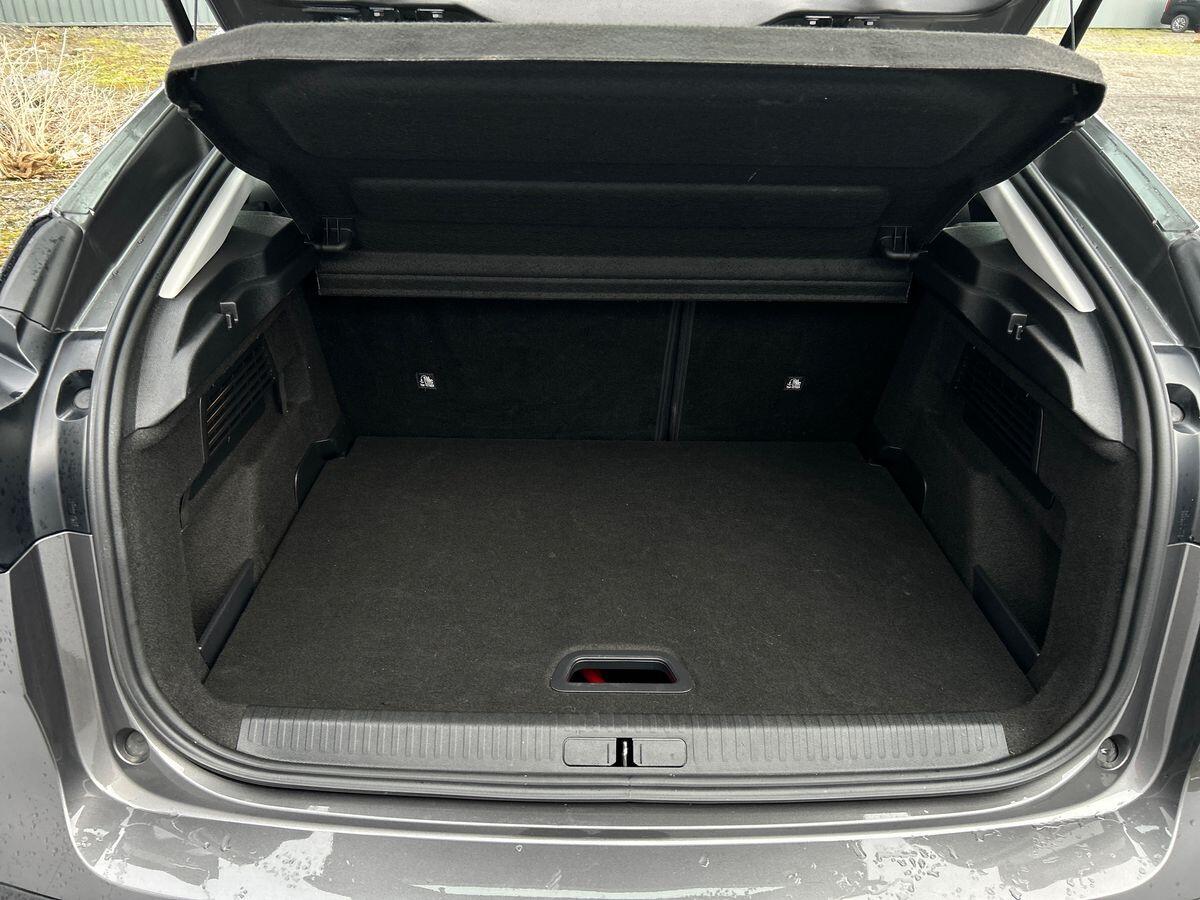 Used Citroen e-C4 2023 for sale - 77220113: Photo 21