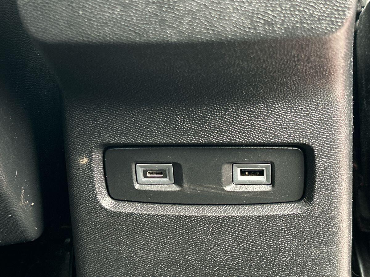 Used Citroen e-C4 2023 for sale - 77220113: Photo 22