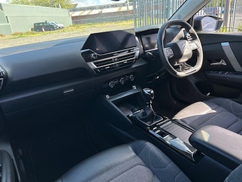 Used Citroen C4 2023 for sale - 78756208: Photo