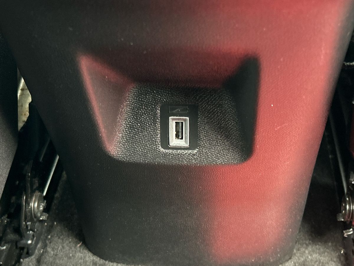 Used Citroen C5 Aircross 2022 for sale - 77642084: Photo 22