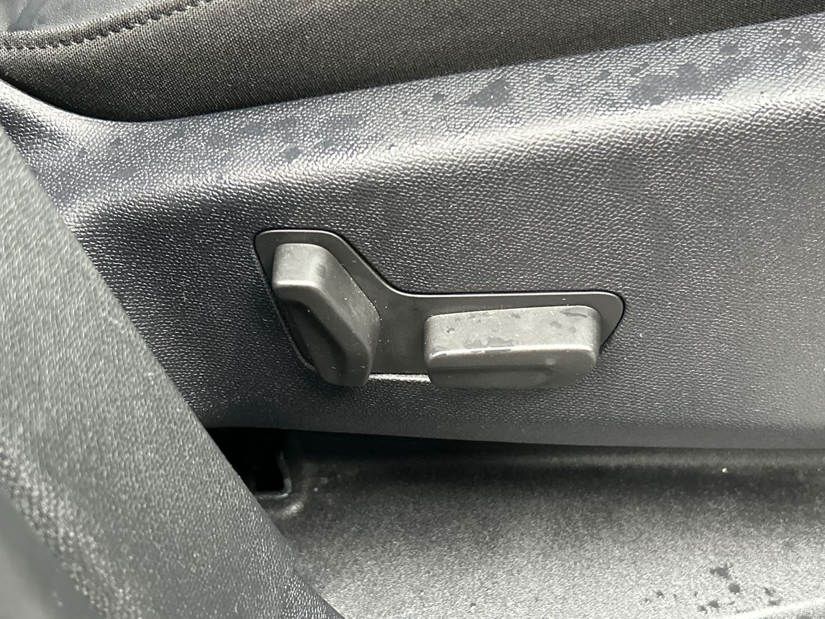 Used Citroen C5 Aircross 2022 for sale - 77642084: Photo 24