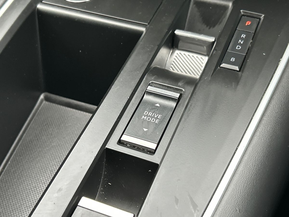 Used Citroen C5 Aircross 2022 for sale - 77642084: Photo 26