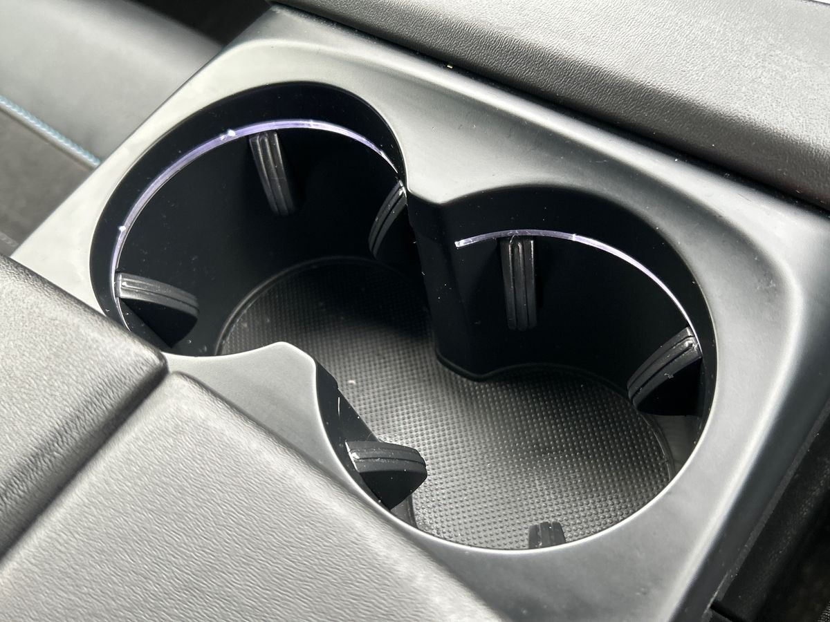 Used Citroen C5 Aircross 2022 for sale - 77642084: Photo 27