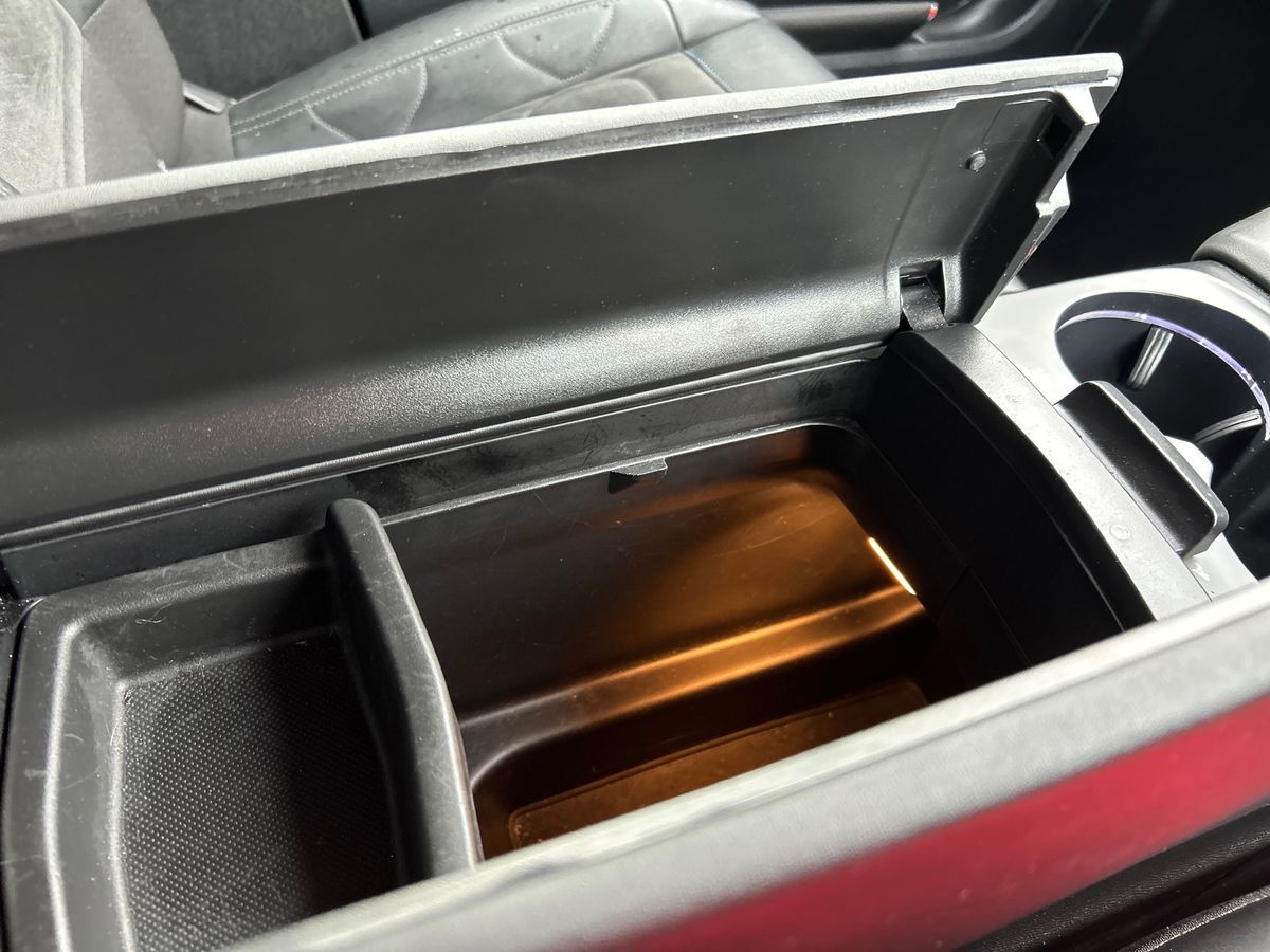 Used Citroen C5 Aircross 2022 for sale - 77642084: Photo 28