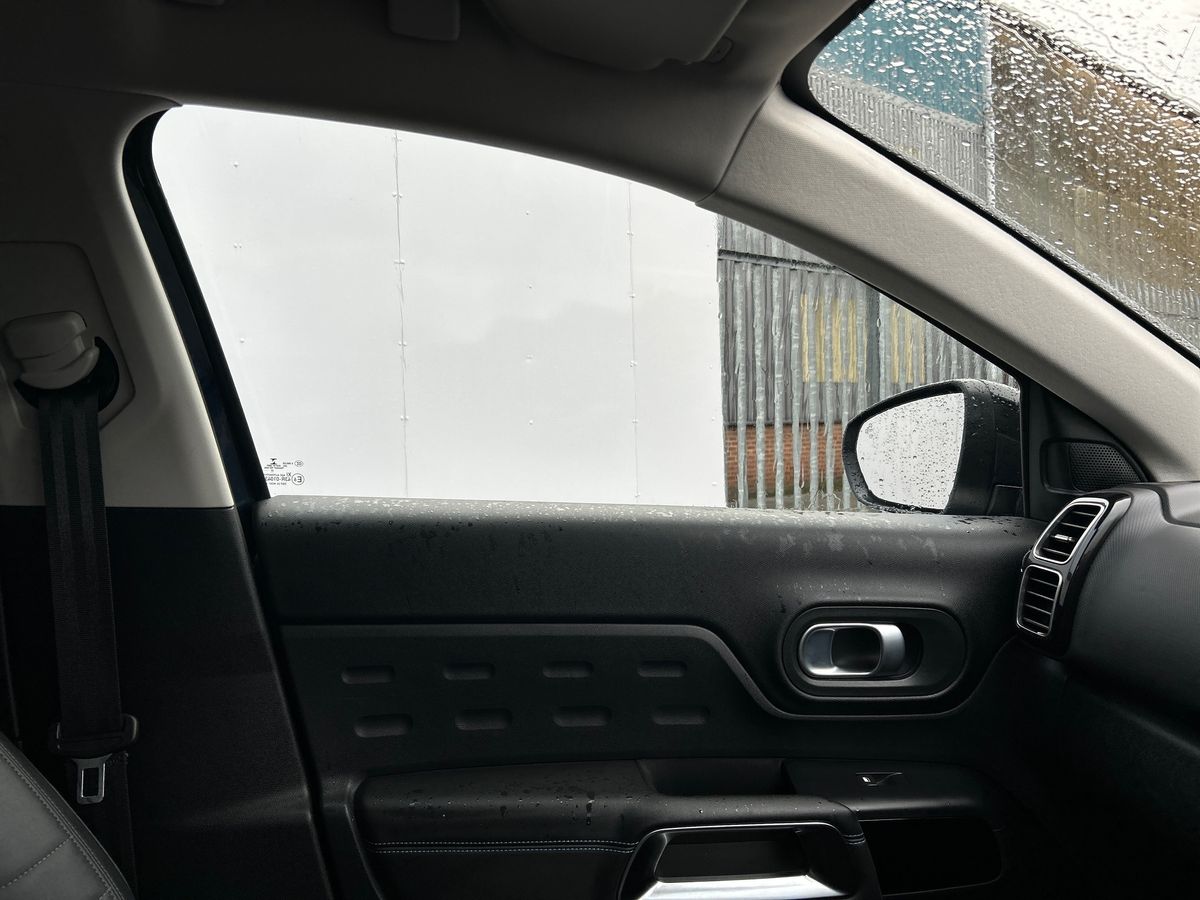 Used Citroen C5 Aircross 2022 for sale - 77642084: Photo 29