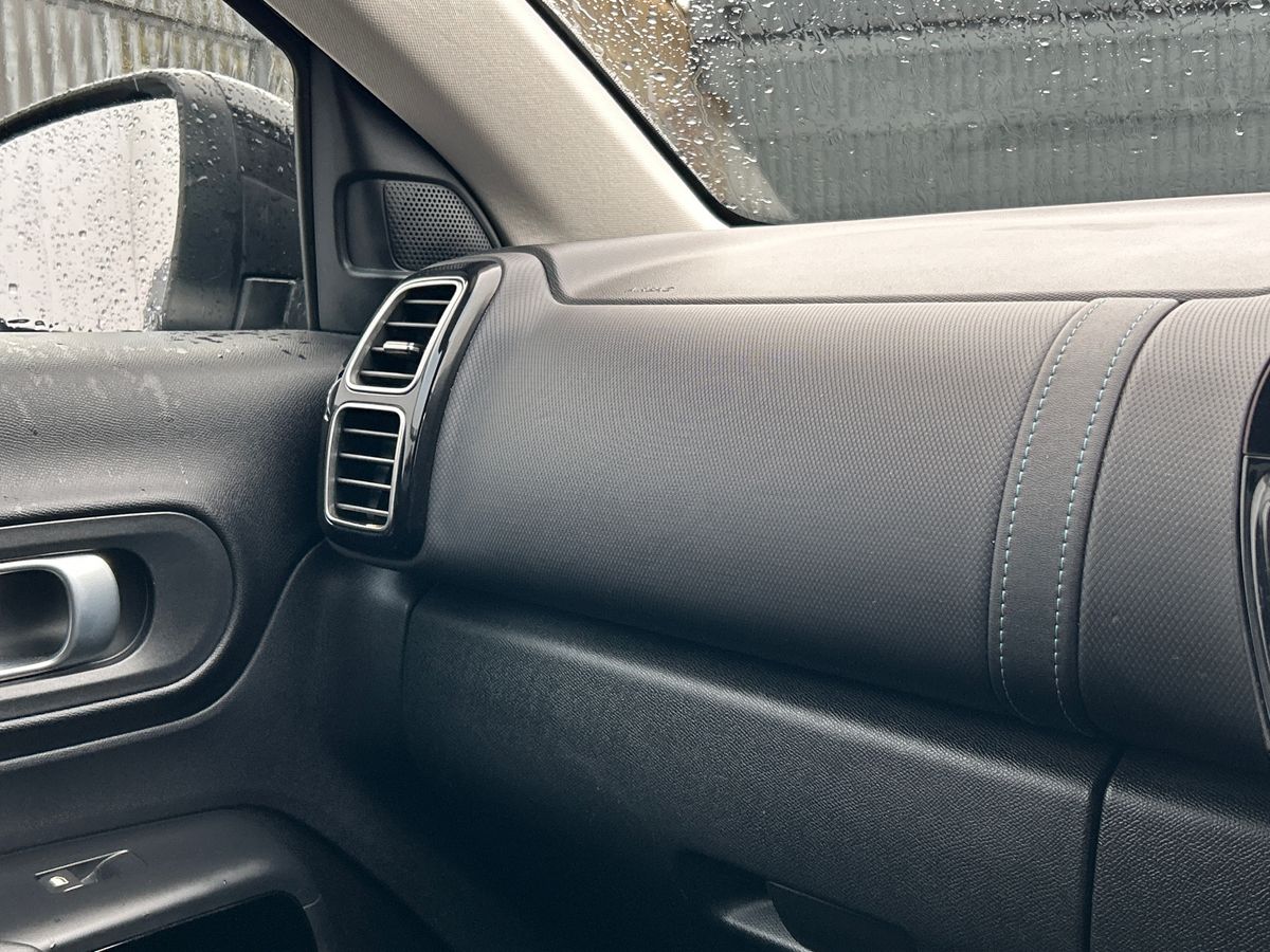 Used Citroen C5 Aircross 2022 for sale - 77642084: Photo 30