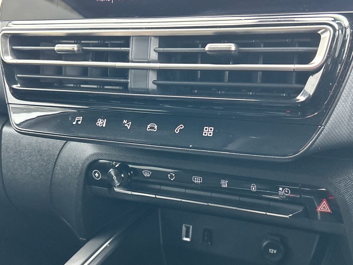 Used Citroen C5 Aircross 2022 for sale - 77642084: Photo 31